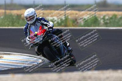 media/Jul-12-2025-Pacific Track Time (Sat) [[beecba6d8c]]/Group C/Turn 9 (240pm)/